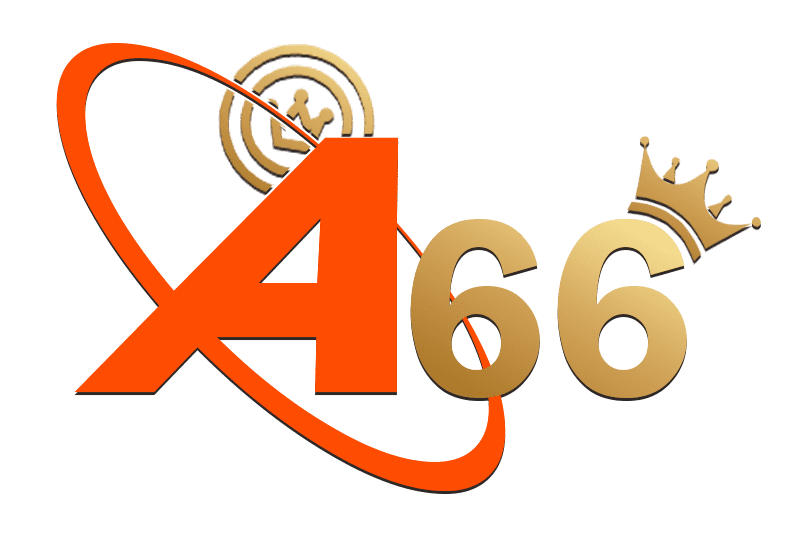 Alibaba66
